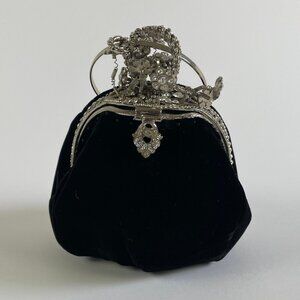 Maddalena Marconi Micro Evening Bag